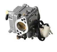 ZfOvvRe 3V9-03500 Gruppo carburatore Adatto for 18HP MFS18B2 3V9-03500-2-00 3V9-03500-2-01 3V9-03500-2-02 3V9-03500-0