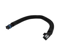 ZfOvvRe 84-817376T01 Cablaggio Bobina di accensione Adatto for Motore 3.0 4.3 5.0 5.7 7.4 L 350 V6 V8 817376T01