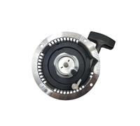 ZfOvvRe Avviamento a Strappo con avviamento a Strappo Adatto for WM80 BS500 BS600 BS700 BS30 BH22 BH23 BH24 BS50-2 BS52Y BS60-2 BS650 BS65Y