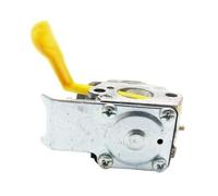 ZfOvvRe Carburatore Adatto for decespugliatore C1U-W18A 530071752 545081808