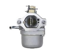 ZfOvvRe Carburatore Adatto for Motore Tosaerba 590399 21A707 21R707 21R777 21A907 21A977 796077 con guarnizioni