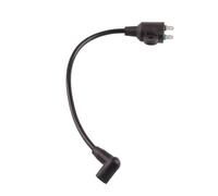 ZfOvvRe ET950 ET650 Pacchetto di Tensione della Bobina di accensione Adatto for Accessori for generatori a 2 Tempi 950 W 1000 W