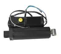 ZfOvvRe Gruppo inclinazione e Trim Elettrico 8M0055011 Adatto for Motore fuoribordo 35HP 40HP 50HP 60HP 855654T4 830150T6 8M0055006 8M0055003 Ricambi for Barche