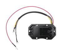 ZfOvvRe Gruppo Retecfier for Flusso Incrociato V4/V6 con 35 395204 584423