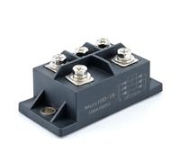 ZfOvvRe Il raddrizzatore a Ponte a diodi al silicio for Il generatore Parte 100A 200A 250A 300A(100A)