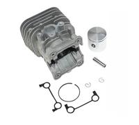 ZfOvvRe Kit pistone Cilindro Adatto for PP28CD PP28LD PP28PDT PP28RJ PR28SD PR28CD PR28PS 585345910