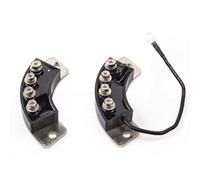 ZfOvvRe MXG80-12 MXY80-12 80A Generatore Raddrizzatore Modulo A Ponte Eccitazione Alternatore Kit Pannello Isolante