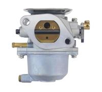 ZfOvvRe Ricambi for Motore fuoribordo Carburatore Adatto for Motore for Barca a 4 Tempi 4HP 67D-14301-03 67D-14301-00 67D-14301-10 67D-14301