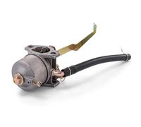 ZfOvvRe Sostituisci Il Kit di Strumenti carburatore for Pezzi di Ricambio generatore Oline da 950 G Adatto for ET950 LG950 ET650 IE45F