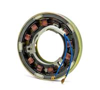 ZfOvvRe Volano Magnete statore 170F 178F 186F 186FA for generatori ad avviamento Elettrico