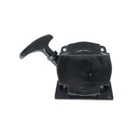 ZFQOOZD Avviamento a Strappo per Kawasaki per TJ53 TJ53E per decespugliatore Motore Accessori per Moto