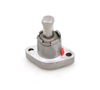 ZFQOOZD Moto Catena di Distribuzione Tenditore Regolatore di Regolazione per GY6-125 per SYM per KYMCO per Agility JET4 GY6 125 150 152QMI 157QMJ Accessori per Moto