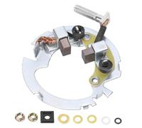 ZfwLqVi Kit di Riparazione di avviamento Compatibile con Parti di motociclette automobilistiche, Modelli ATV UTV CBR600 300 300FW 400FW 450ES 450S per Il codice Articolo 8K1927225B 1G724-97012