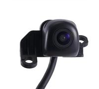 ZFZFC Auto Retrocamera per Hyundai Kona 2018-2021 95760-J9000, Multifunzionale Auto Retromarcia Telecamera Telecamera di Assistenza al Parcheggio Accessori
