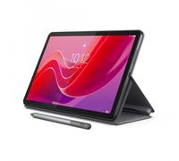 Custodia tablet Lenovo ZG38C05461 FOLIO Tab M11 Luna Grey