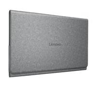 Lenovo - Custodia Tab Plus Sleeve-grigio Lenovo
