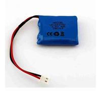 ZGB24LC64-I/P - MEMORIA MAX. 1000 CODICI (MORPHEUS-S449D-S486D-S504-S508) CAR...