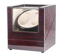 ZGBQHQN Guarda Gli avvolgitori guardano Winder 2 Orologi Automol Orologio Orologio Orologio Orologi Orologi degli Orologi Visualizza archivio Rosso