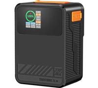 ZGCINE Batteria V-Mount Serie X 99WH ZG-X99