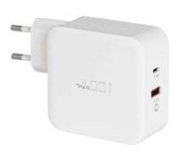 ZGCINE Caricatore USB-C 100W PD Spina UE