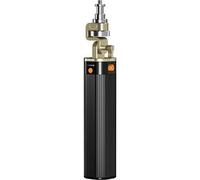 ZGCINE Impugnatura per batteria ZG-H90PRO