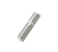 ZGCrumphant Flacone di profumo in pelle Bottiglie mini atomizzatore for profumo in pelle PU da 5 ml