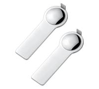 ZGDEIWGF 2 Strumenti Per Braccialetti Italiani, Strumento Di Fascino Candidato, Aiutante Per Braccialetti Fai Da Te, Strumento Di Giunzione Del Modulo, Strumento Di Rimozione Del Braccialetto