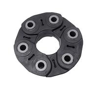 Zgehnao 26117546425 L'albero di trasmissione flette il giunto del disco per F01 F07 F10 F32 E70 E82 E90 disco giunto di ricambio per automobili