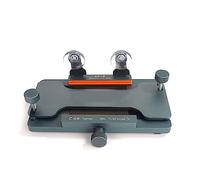 Zgehnao Alte prestazioni Smontare Strumenti Separatore Dello Schermo Telefono Per Screen&Keep Supporto Pressione Tutti I Telefoni Cambiano