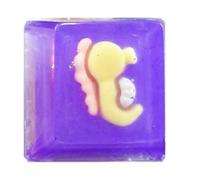 Zgehnao Gamings Keycaps Resina Keycap Modello Animale Retroilluminato Brillante Attraverso Keycap Per Tastiere Meccaniche