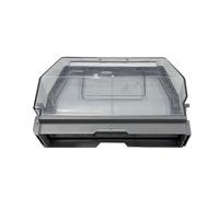 Zgehnao Scatole di ricambio per aspirapolvere DK35 DK45