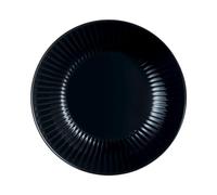 ZGF Bella Borsa da Toilette da Viaggio con Girasoli e Farfalle per Uomini e Donne, 18,5 x 7,5 x 13 cm, Organizer per Accessori da Viaggio, Multi-8, 18,5 x 7,5 x 13 cm, 7,3 x 3 x 5,1 in