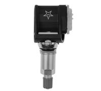 ZGFHNY 0009052102 Sensore TPMS per Mercedes-Benz Classe E w213 CLS TPMS Sensore di pressione dei pneumatici A0009052102 36106887140 6887140-01 1