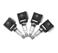 ZGFHNY 0009052102 Sensore TPMS per Mercedes-Benz w213 CLS TPMS Sensore di pressione dei pneumatici A0009052102 36106887140 6887140-01 4