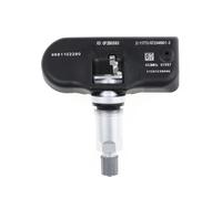 ZGFHNY 4 Pz 9681102280 TPMS Sensore di Pressione Pneumatico Per Peugeot 407 207 307 607 508 807 Per Citroen C4 5 6 7 8 1