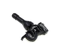 ZGFHNY Sensore TPMS di monitoraggio della pressione dei pneumatici da 433 MHz per Chrysler City & Country Dodge Charger Grand Caravan Magnum 68105280AF 68313387A