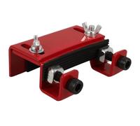 Zghhc Amplificatore per Batteria Sollevatore per Piattaforma per Rialzo per Grancassa Adatto per Set di Sollevamento per Tamburo Elettronico Parti per Sollevamento per Tamburo Riser per Grancassa