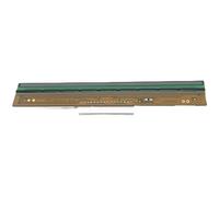 ZGHQHCDRH 021-G53007-000 - Testina termica per Godex G530U RT730i BP530L RT730I EZ530 EZ130 ZA138 GE330