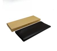 ZGHQHCDRH 064E92090 64E92090 Cinghia di trasferimento IBT originale Compatible with Xe-rox D95 D110 D125 D136 4110 4127 4112 4590 4595 900 7000 1100 9000 Lama(Compatible)