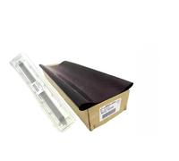 ZGHQHCDRH 064E92090 64E92090 Cinghia di trasferimento IBT originale Compatible with Xe-rox D95 D110 D125 D136 4110 4127 4112 4590 4595 900 7000 1100 9000 Lama(Compatible 1SET)