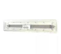 ZGHQHCDRH 064E92090 64E92090 Cinghia di trasferimento IBT originale Compatible with Xe-rox D95 D110 D125 D136 4110 4127 4112 4590 4595 900 7000 1100 9000 Lama(2pcs itb blade)