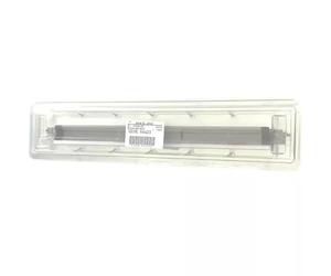 ZGHQHCDRH 064E92090 64E92090 Cinghia di trasferimento IBT originale Compatible with Xe-rox D95 D110 D125 D136 4110 4127 4112 4590 4595 900 7000 1100 9000 Lama(2pcs itb blade)