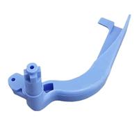 ZGHQHCDRH 1 pz. C7770-60015 C7769-60181 Leva del braccio di presa MANIGLIA PLOTTER Compatible with H-P DesignJet 500 500ps 510 510ps 800 800ps 815 820 mfp