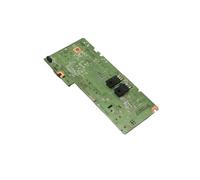 ZGHQHCDRH 1 pz. FORMATTER PCA ASSY Scheda formatter Scheda logica MainBoard Scheda madre Compatible with ep-son L210 L220 L350 L300 L110 L130 L310(L310)