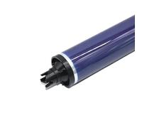 ZGHQHCDRH 1 pz tamburo OPC cilindro colore nero Compatible with Xe-rox 700 C60 C70 C75 J75 550 560 570 240 242 250 252 260 7655 7665 7675 7755 7765 7775(BLACK OPC)