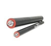 ZGHQHCDRH 1 set. Rullo di pressione del fusore JC66-01663A JC66-01664A Compatible with Sam-sung ML2850 2851 SCX4824 4828 4833 4835 5637 5639 5737 ML3310