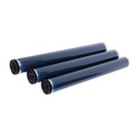 ZGHQHCDRH 1 tamburo OPC Compatible with Ri-coh MP C2000 C2500 C2800 C3300 4000 C5000 C3500 C4500 C3001 C3501 C3002 C3502 C4501 C4502 MPC3001 MPC3501