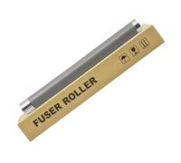 ZGHQHCDRH 10 pezzi JC66-02993A Rullo riscaldante superiore del fusore Compatible with Sam-sung ML 2950 2955 SCX 4705 4726 4727 4728 4729 M2620 M2625 M2680 M2820 M2825