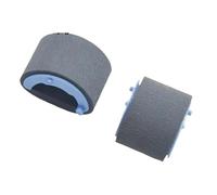 ZGHQHCDRH 10 pezzi RL1-2671-000 RL1-1802 Rullo di prelievo Compatible with H-P CP1025 M176 M177 M175 M275 CM2320 M351 M475 CP2025 M375 M476 M451
