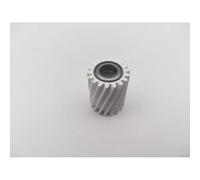 ZGHQHCDRH 1set.AB012119 AB012118 AB012120 AB012117 AB012116 AB012096 Ingranaggio Compatible with Ri-coh Aficio MP C2003 C2503 C3003 C3503 C4503 C5503 C6003(1pcs.AB012096)